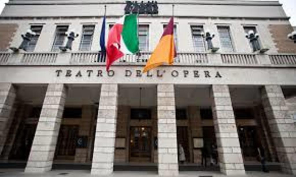New Albatros Checkin Portafortuna Guesth House Rome Exterior photo